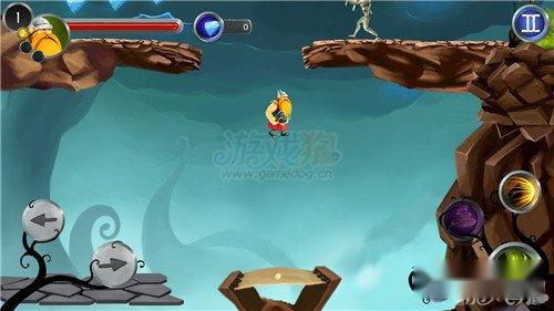 魅影维京高分道具收集及使用技巧分析 第4张 魅影维京高分道具收集及使用技巧分析 第4张