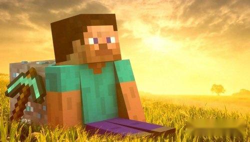 资源差距 我的世界起床战争论资源的重要性 第3张