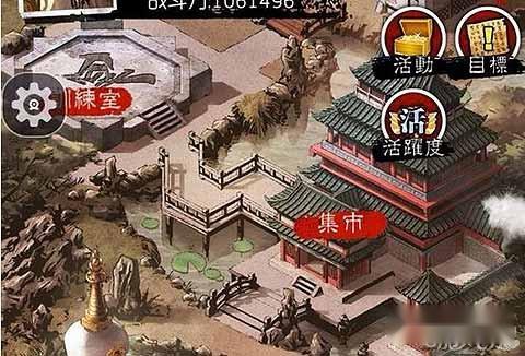 盗墓笔记手游副本系统全方位解析攻略 盗墓笔记手游副本系统全方位解析攻略