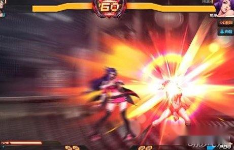 天天炫斗新手常见误区20条分享 第2张