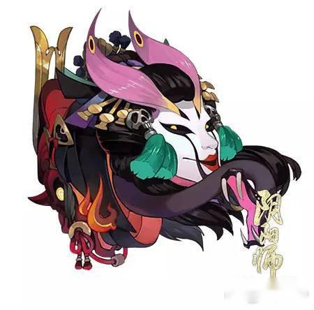 阴阳师手游业原火全新BOSS副本具体玩法分析 第2张