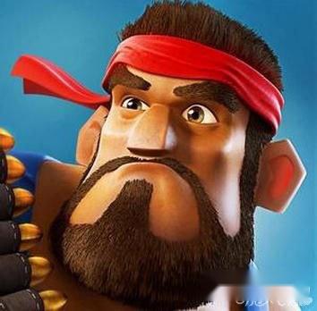 胖妹化爆裂圣诞老人 轰响海岛奇兵圣诞曲 第3张