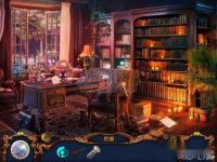 捕梦人初始篇章获得抽屉把手地点攻略 title=