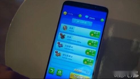 全民飞机大战游戏试玩视频分享