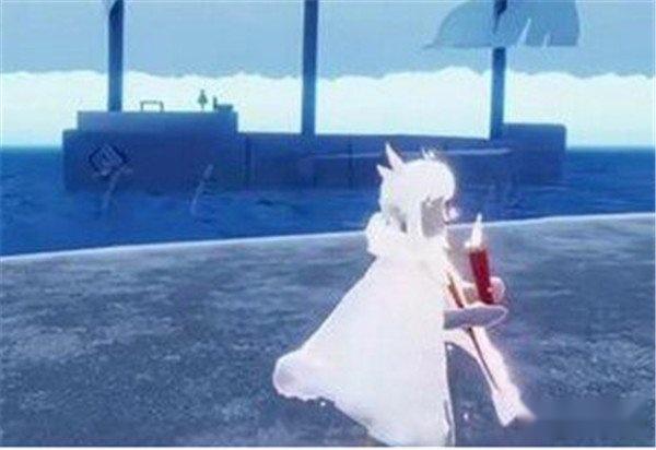 光遇内容有哪些改动 地图改动内容介绍 光遇内容有哪些改动 地图改动内容介绍