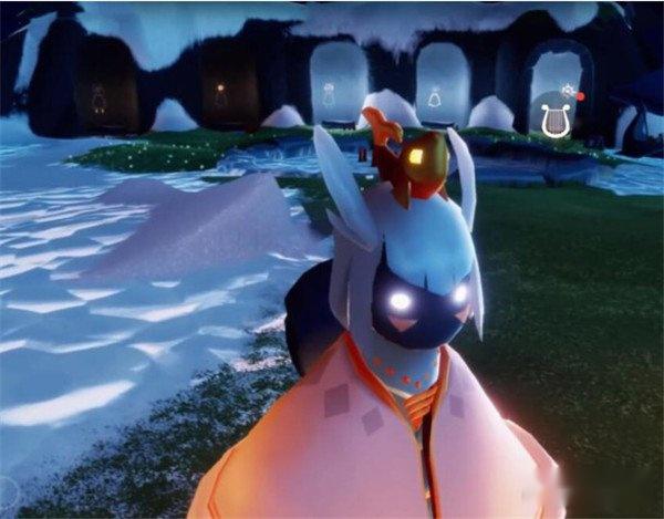 光遇内容有哪些改动 地图改动内容介绍 第2张 光遇内容有哪些改动 地图改动内容介绍 第2张