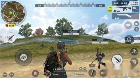 这些一定要掌握 终结者2审判日新手养成计划 第4张