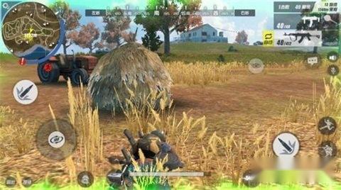 这些一定要掌握 终结者2审判日新手养成计划 第2张