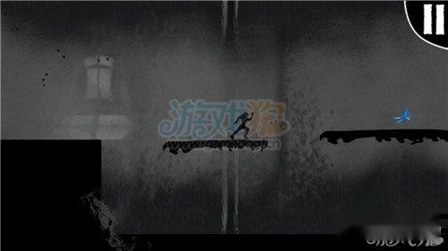 痛苦的回忆攻略主要玩法内容详细解析 第2张