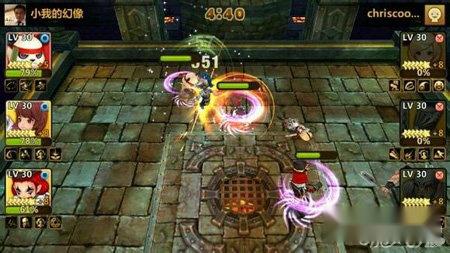 全民打怪兽巅峰对决经典玩法攻略