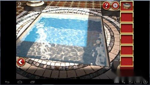 帝国逃生第二关过关教程全图解析 第6张