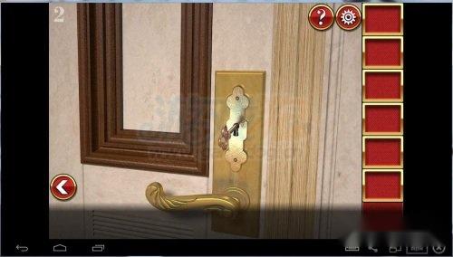 帝国逃生第二关过关教程全图解析 第8张