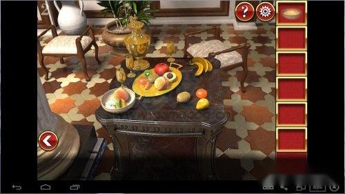 帝国逃生第二关过关教程全图解析 第3张