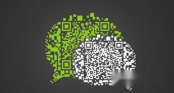 微信QQ邮箱功能正确使用小指南 第2张