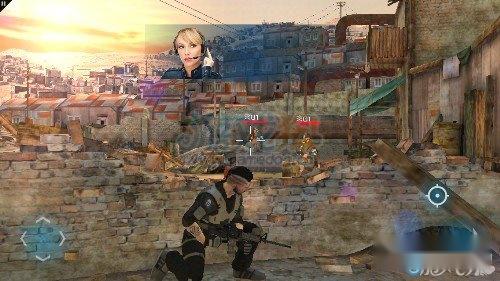 杀戮之旅3攻略任务执行教程图文讲解 第9张