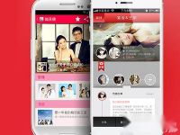 芝麻客二维码使用须知 title=