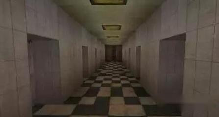 我的世界盘点八大最恐怖的模组和地图 第7张 我的世界盘点八大最恐怖的模组和地图 第7张