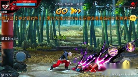 天天炫斗布雷泽初始技能实用性点评