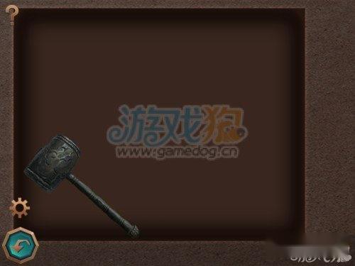 密室逃脱地宫之谜第二关快速过关要点大全 第6张