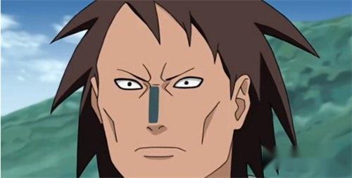 火影忍者手游摩托伊技能有哪些 摩托伊技技能介绍 第2张 火影忍者手游摩托伊技能有哪些 摩托伊技技能介绍 第2张