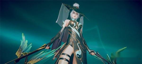 乱世逐鹿黄月英武将羁绊介绍 羁绊效果先览 第3张 乱世逐鹿黄月英武将羁绊介绍 羁绊效果先览 第3张