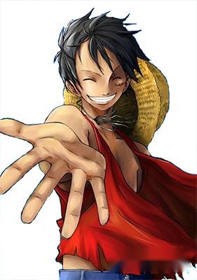 梦想海贼王关于联盟怎么挂机的问题