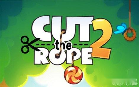 割绳子2森林全部三星图文详解