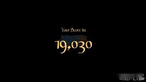 骑士闪电战高分技巧心得分享