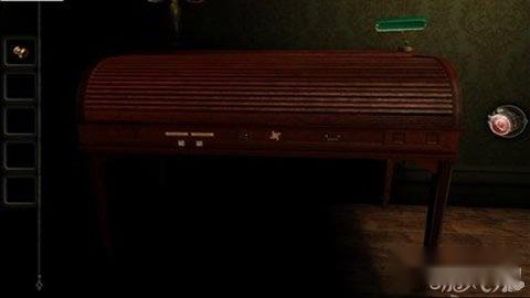 未上锁的房间2第四章攻略完美过关 第2张