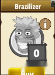 岛屿球队道具属性大全图文汇总 第9张