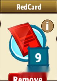 岛屿球队道具属性大全图文汇总 第4张