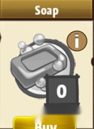 岛屿球队道具属性大全图文汇总 第5张