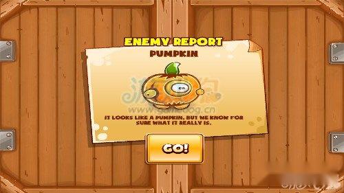 杀死土豆兵种属性汇总图文详细介绍 第8张