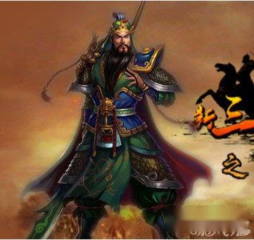 新三国争霸重弩车使用技巧分享