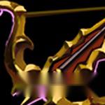 刀塔帝国前排英雄的最爱大炮神器获取攻略