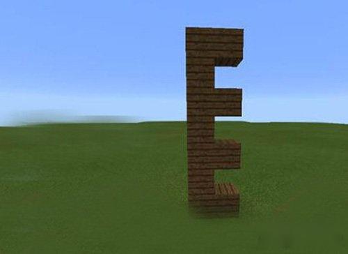 我的世界怎么做电梯 简易电梯快速制作解析