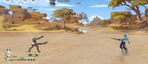 终焉誓约费玛技能怎么样 技能强度分析 终焉誓约费玛技能怎么样 技能强度分析