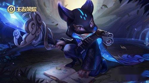 王者荣耀鬼谷子怎么出装 鬼谷子最新出装汇总