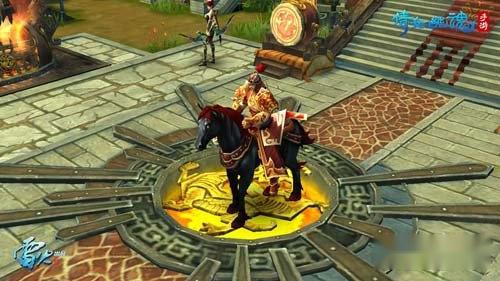 倩女幽魂手游侠客技能满级消耗多少