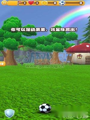 轰死小怪兽攻略轻松通关玩法详细介绍 第2张 轰死小怪兽攻略轻松通关玩法详细介绍 第2张