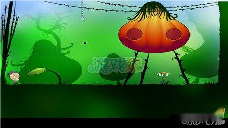 大脑急转弯9攻略快速通关全图文详解 第4张