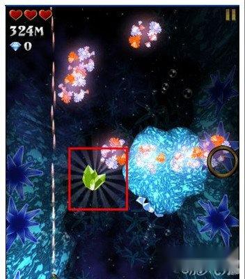 深渊攻击道具大全图文详解 第2张