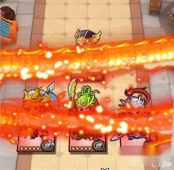 三国合伙人装备获得全攻略