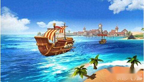 魔力时代风系符文祝福怎么激活方法详解