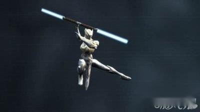 无尽之剑3游戏的核心玩法介绍 无尽之剑3游戏的核心玩法介绍