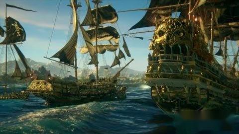 骷髅与骸骨怎么玩 游戏核心玩法讲解 第4张