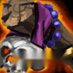 刀塔帝国法系神器阿托斯详细属性分析 刀塔帝国法系神器阿托斯详细属性分析