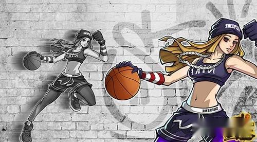 街篮手游所有金币获取方法汇总 第2张