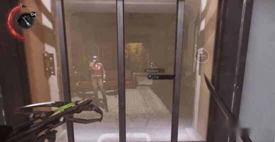 羞辱2机关宅邸幽灵潜行通关攻略分享 第7张 羞辱2机关宅邸幽灵潜行通关攻略分享 第7张