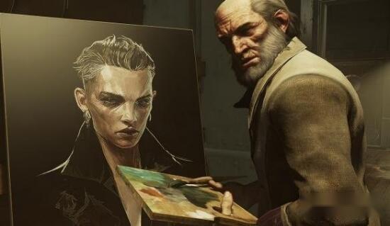 羞辱2机关宅邸幽灵潜行通关攻略分享 羞辱2机关宅邸幽灵潜行通关攻略分享